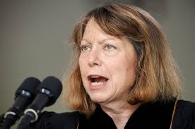 Jill Abramson's sad admission: "I don't think the press, in general, did  publish any stories that upset the Bush White House"