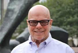 These are the singers who really were the Partridge Family