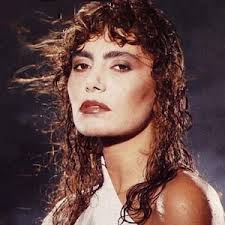 She died on may 11, 1995 in milan, lombardy, italy. Mia Martini Age Hometown Biography Last Fm