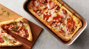 Pin On Pizza Pizza