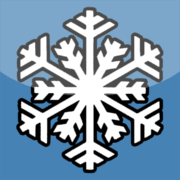 Snow Day Calculator Manual Version