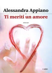 Nata ad asti, alessandra appiano aveva vinto con il suo primo romanzo `amiche di salvataggio´ il premio bancarella nel 2003 ed era stata autrice di numerosi altri libri tradotti in paesi europei. Alessandra Appiano Tutti I Libri Dell Autore Mondadori Store