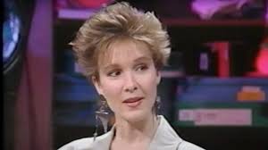 The Truth About The Actress Who Plays Penny In Dirty Dancing