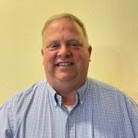 William Billiter's Instagram, Twitter & Facebook