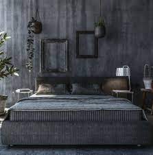 Malm struttura letto con contenitore, bianco, 140x200 cm. Come Decorare La Parete Dietro Al Letto Community Lm