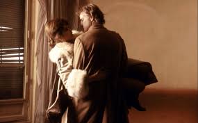 The history of last tango in paris (1972) has and always will be dominated by pauline kael. Anne Mortier On Twitter Marlon Brando And Maria Schneider Last Tango In Paris Bernardo Bertolucci