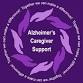 Alzheimer's Caregiver Support Group event image