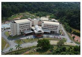 3,569 likes · 90 talking about this · 188 were here. Agensi Nuklear Malaysia Johor