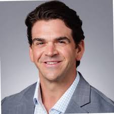 pwc #frozenfenway #benicetotherefs