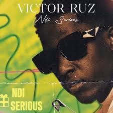 Victor Ruz Songs MP3 Download, New Songs & Albums