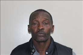 3984 W Hwy 196, Hinesville, GA 31313 Sex Offenders Registry and database at  Offender Radar