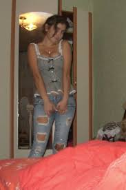 اجمل بنات عارية سكس Sex Girls احلى صور بنات مثيرة صور بنات ساخنة جدا