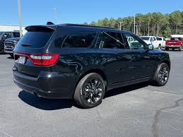 Image result for Diamond Black 2026 Durango