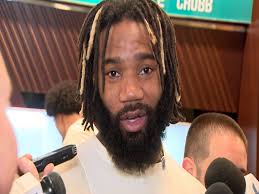 @TheMozKnowz's video Tweet