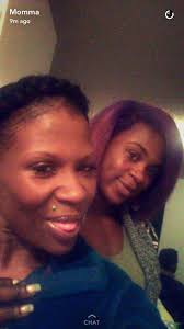 Tyreic Turner (@turnerboy22) • Facebook