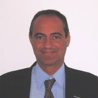 Ernesto Reynaga's Instagram, Twitter & Facebook