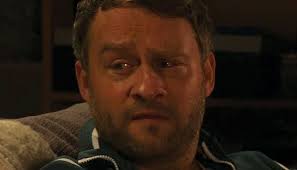 Corrie Paul star shares fears over leaving soap after 'pressure'