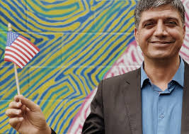 refugee population — Newsletters & Blog — Inspiritus