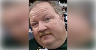 Obituary information for Randall "Randy" Edward Lipska