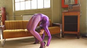 Sfw content is allowed as well. Topflexmodels Com Spandex