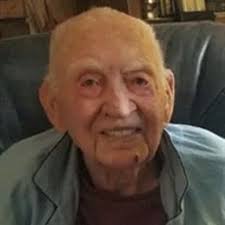 Elden Bannister Bivens Obituary December 23, 2019