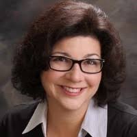 30+ "Arianna Barrios" profiles