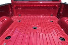 56 ca bodies only include receiver hitch. Ram Trailer Tow Prep Package Etrailer Com