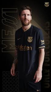 Shop with afterpay on eligible items. Barcelona S Black And Gold Kit Real Madrid S Pink Jersey And Other Team Colours For 2020 21 In Pictures The National
