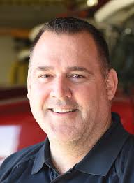 Area Football: Pequot vs. D-G-F