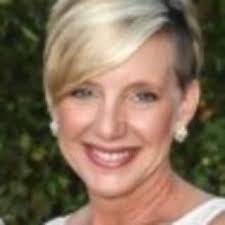 Karyn Jones's Instagram, Twitter & Facebook