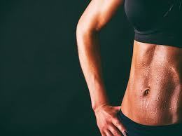 Перевод слова sweat, американское и британское произношение, транскрипция, словосочетания, однокоренные слова, примеры использования. This Is Why You Sweat So Much And Others Sweat Less Than You Do
