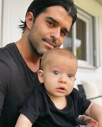 Alexander Anthony Mijares