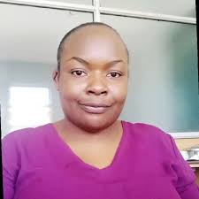 I am glad to report that today Kenya Medical training college has graduated  me and many of my colleagues with Higher National Diploma in Clinical  medicine and surgery with specialisation in… |