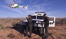 Jun 11, 2021 · images released by the border patrol this week show the moment agents in texas rescued two migrants who were caught in the undercurrent of a canal attempting to enter illegally into the usa. the. United States Border Patrol Wikipedia
