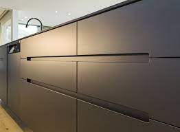 We are one of the most experienced and dependable kitchen and cabinetry manufacturers in melbourne who pay attention to detail. Cabinet Makers Melbourne Affordable Kitchen Cabinets Melbourne