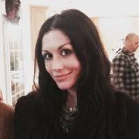 Lindsay Briggs Email & Phone Number