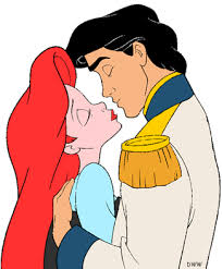 How much i adore this couple!!^^ Bambi And Faline Disney Couples Photo 8487667 Fanpop