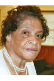 Aileen Mosley Obituary in Dalton at Willis Funeral Home