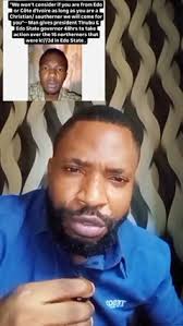 Security Alert., #AllChristians, #AllSouthSouth, #allsoutheast , Please  Like, Share and Comment.