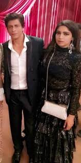 The report further stated that bhumi was an active part of the auditions for dum laga ke haisha and had auditioned 100 girls for the role before auditioning for the same. Bhumi Pednekar Wiki Age Boyfriend Family Biography More Wikibio
