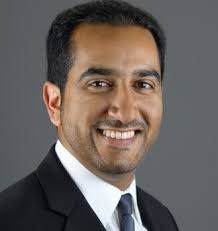 About Wilshire Marquis, Los Angeles CA