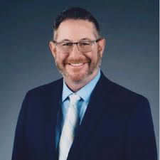 careermilestones #hardwork