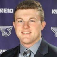 Lyle McCutcheon-Schour