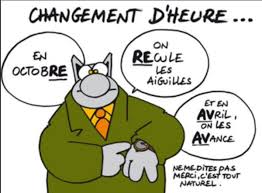 Moddou Fle On Twitter Changement D Heure Fle French Heurehiver Donnez la direction associez texte à trous maintenant les lieux de la ville.