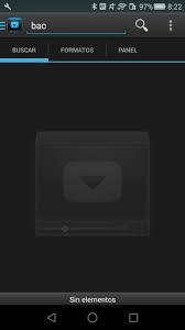 Video downloader auto detects videos, . You Tube Downloader 7 0 Descargar Para Android Apk Gratis