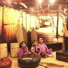 Sarawak timber industry development corporation. Photos A Sarawak Timber Industry Development Corporation Stidc Perbadanan Kemajuan Perusahaan Kayu Sarawak Pusaka 2 Conseils