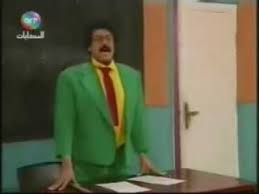 He died on may 20, 2021 in cairo. Samir Ghanem English Youtube