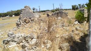 The murder of Leah Fouracre leaves a mark