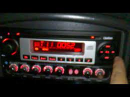 Cara buka dan pasang radio proton saga flx | how to install car radio panel video cara untuk buka / pasang panel cover. 20100710043 Mp4 Youtube
