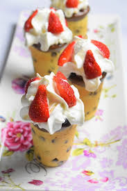 Epingle Sur Tarte Au Citron Meringuee